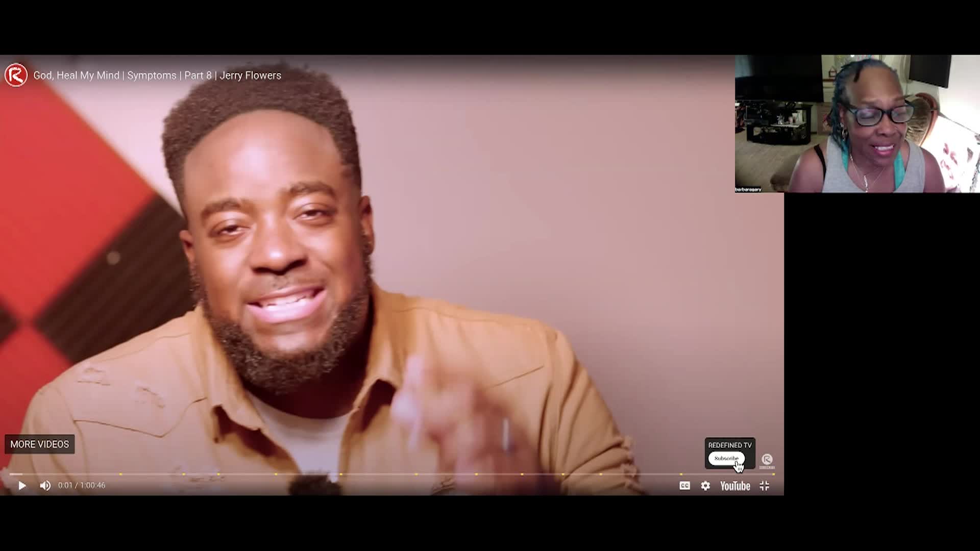 Thumbnail image for Needs To Be Seen - Ep.410 (07/05/2024)