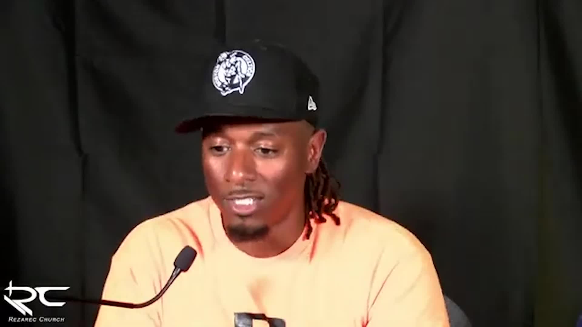 Thumbnail image for Beats & Attitudes Podcast - Ep.01 (07/17/2024)