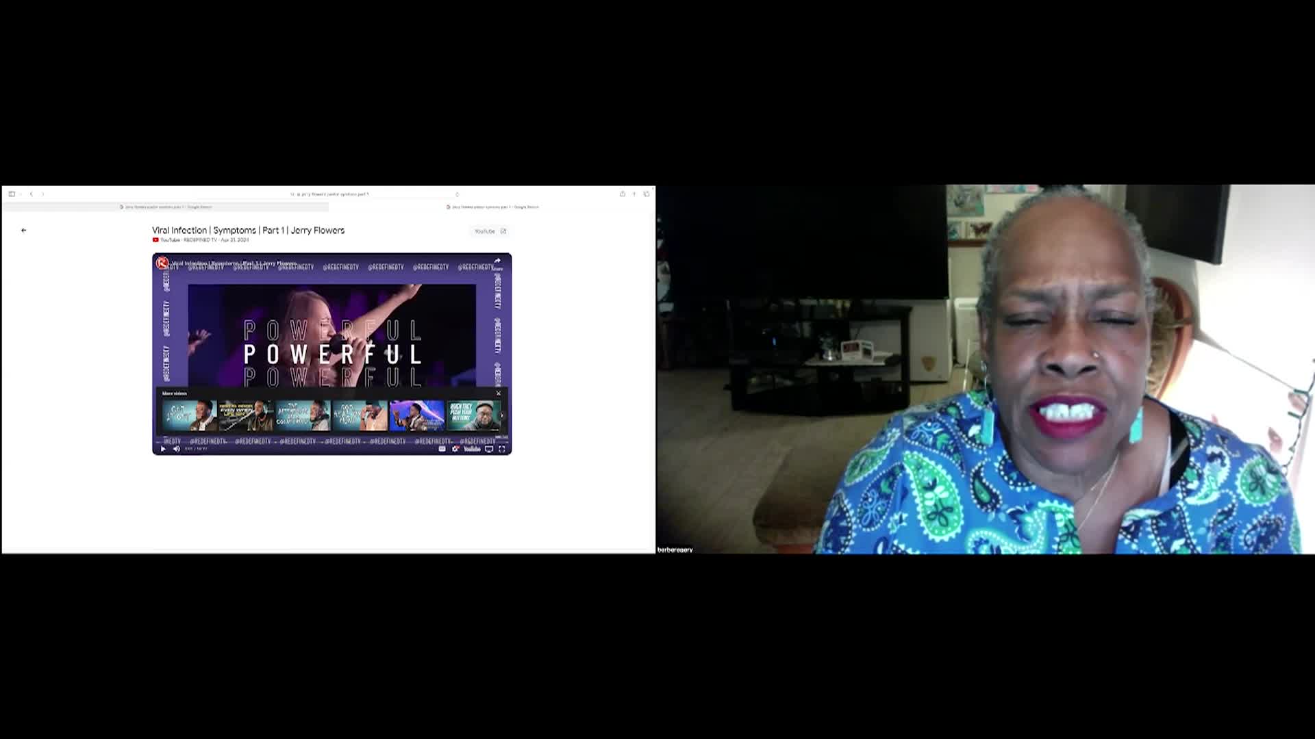 Thumbnail image for Needs To Be Seen - Ep.412 (07/19/2024)