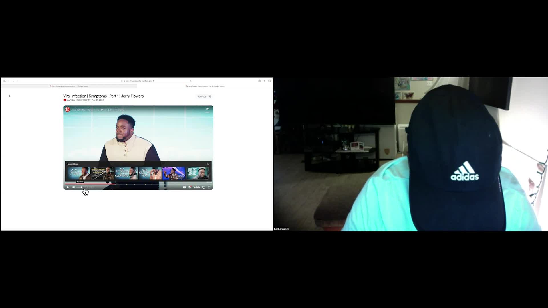 Thumbnail image for Needs To Be Seen - Ep.413 (07/19/2024)