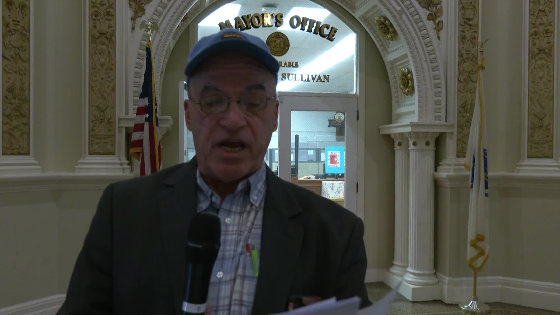 Thumbnail image for BAT Bus Guy - Ep.08 (05/13/2024)