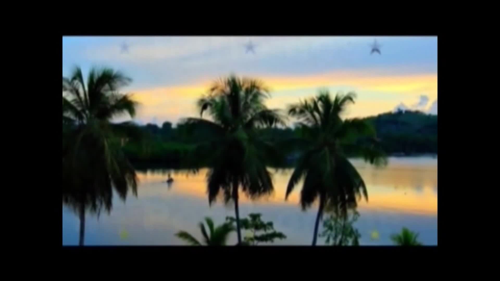 Thumbnail image for Tele Soleil de Brockton - Ep.57 (07/12/2024) Haiti and the bandits