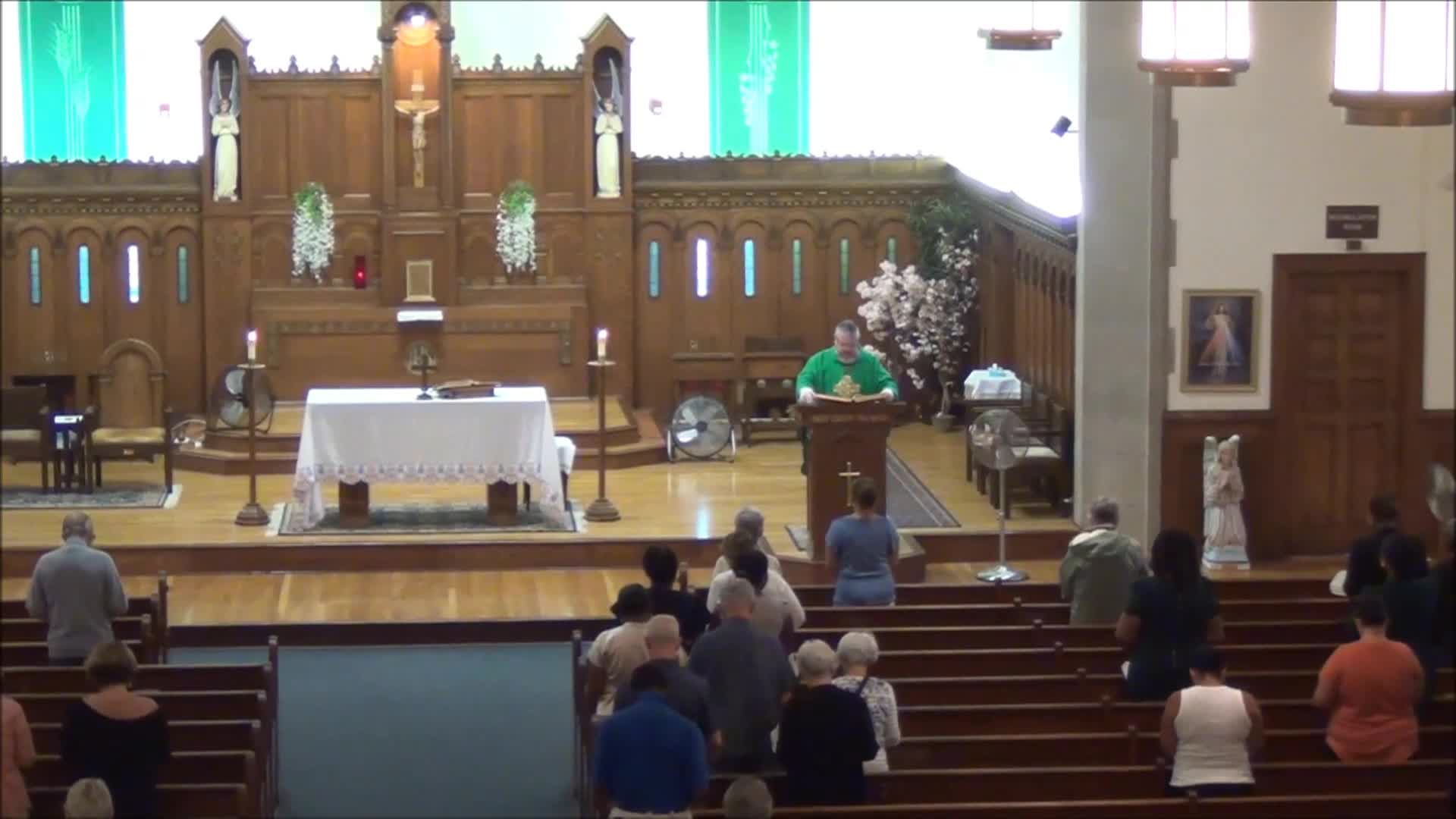 Thumbnail image for 20240818-TriParishCouncil-20th Sunday in Ordinary Time
