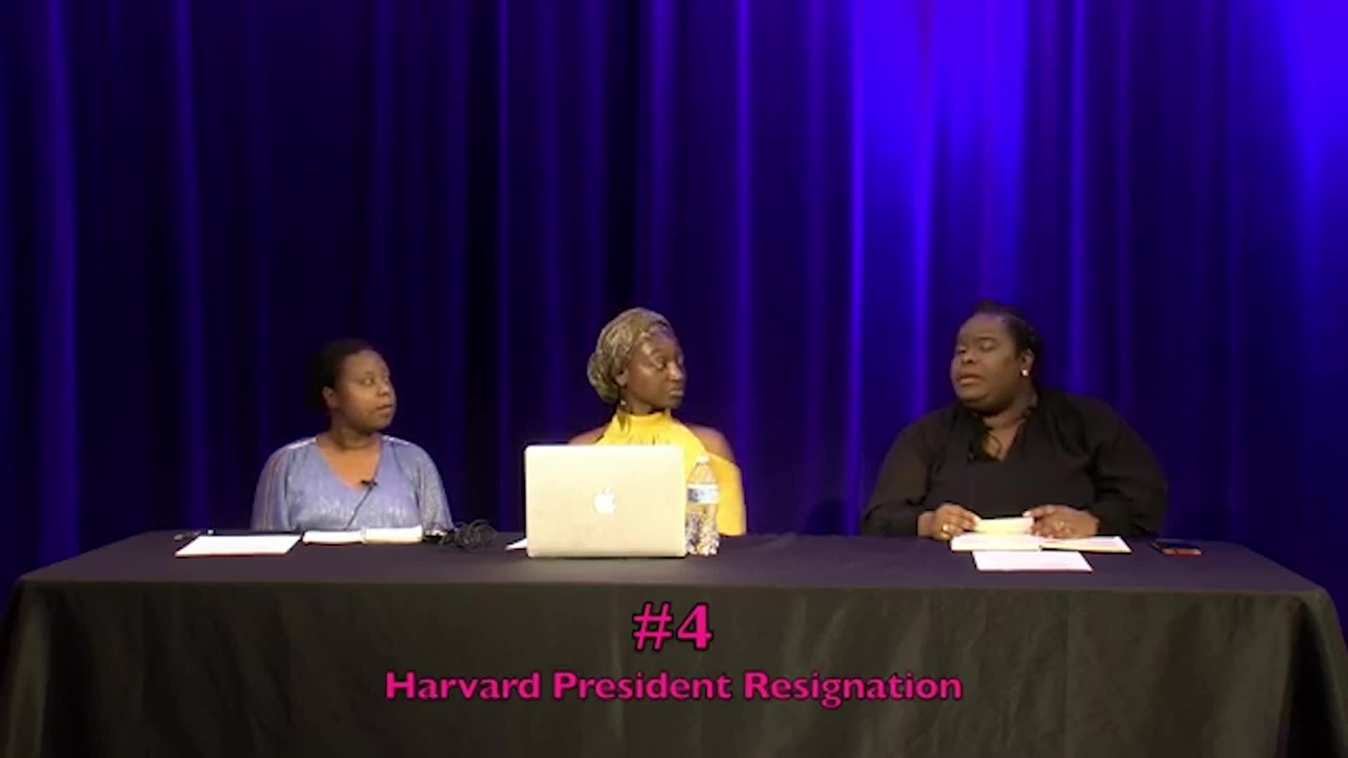 Thumbnail image for Sticks & Stones - Ep.20 (06/26/2024)