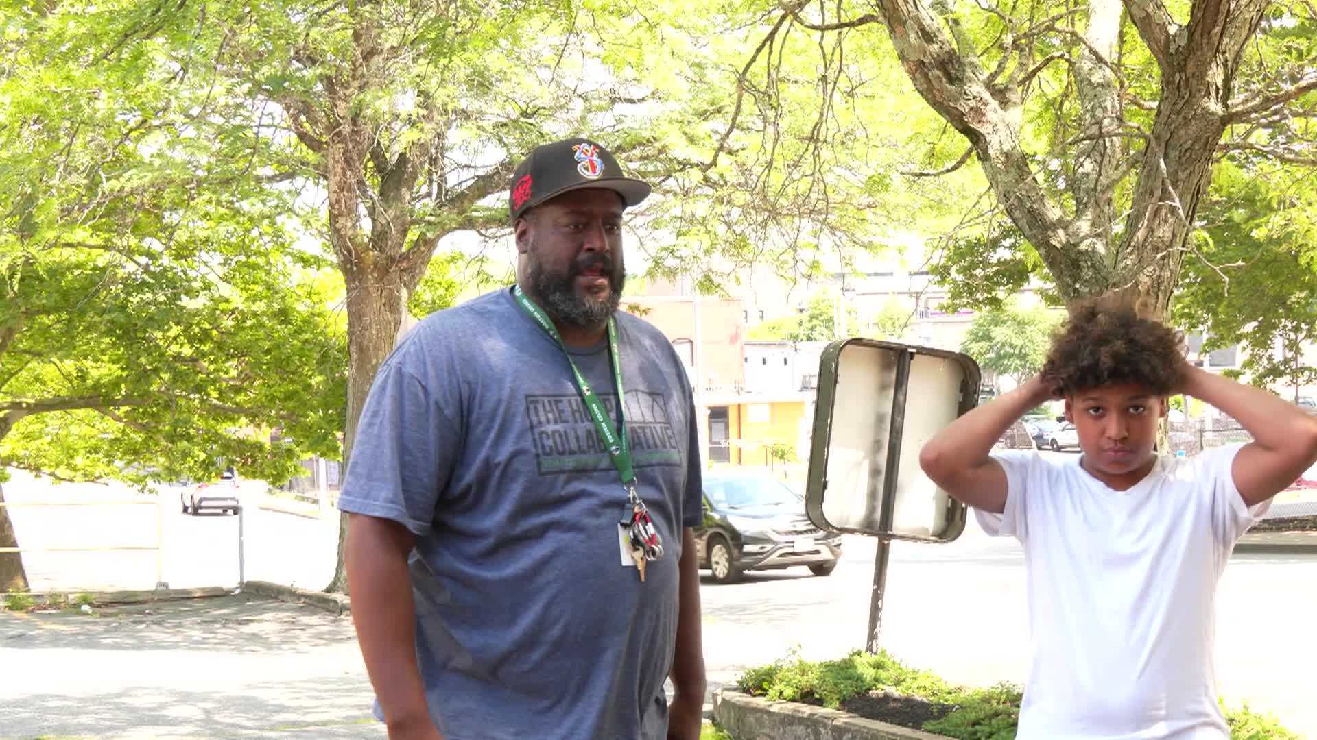 Thumbnail image for Hoops Collaborative Celtics Rookie Clinic (07/08/2024)