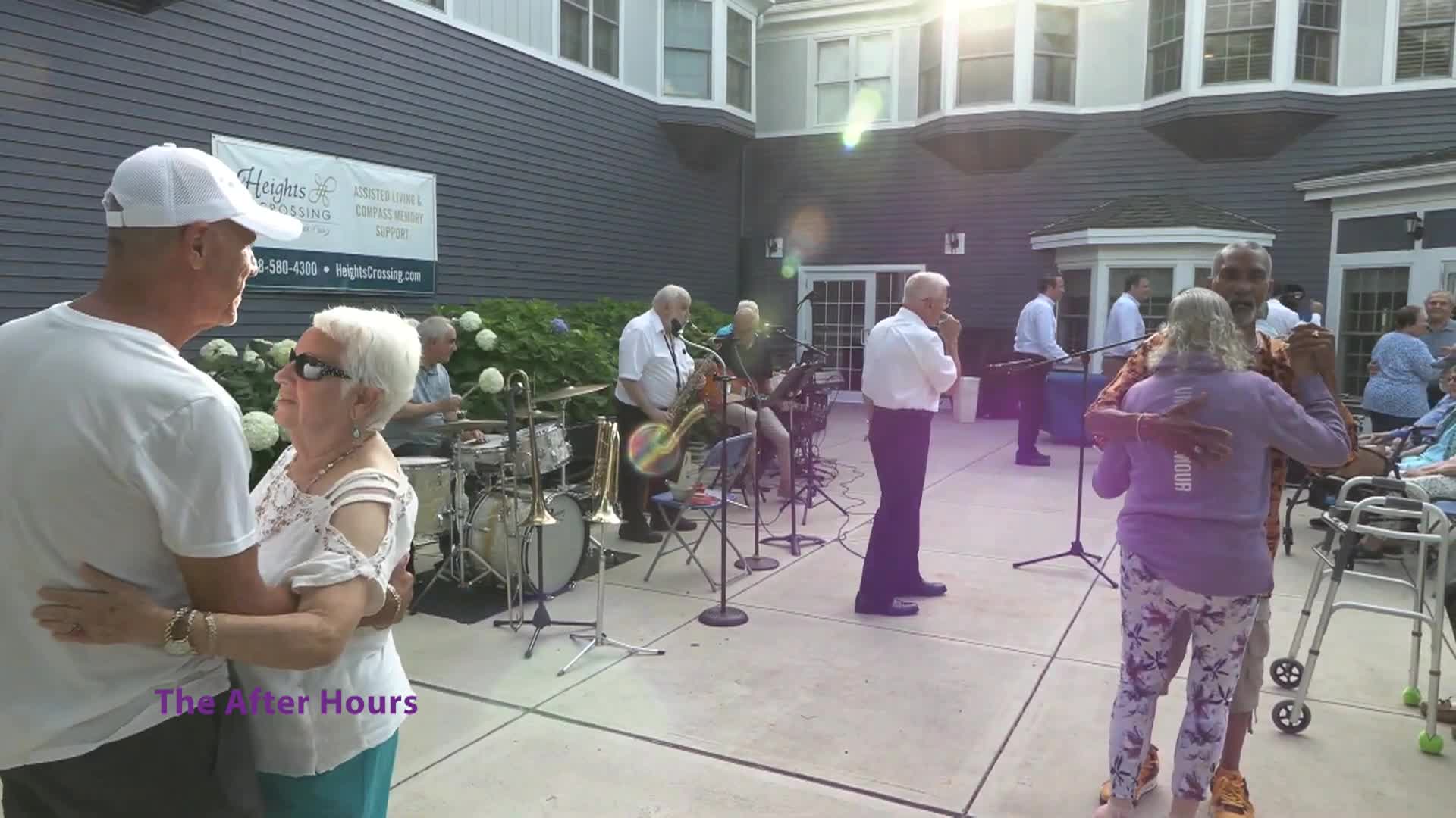 20240913-SummerConcertSeriesCompilation