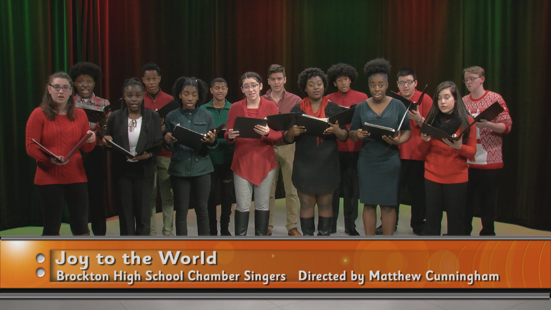 Thumbnail image for Community Options - 227