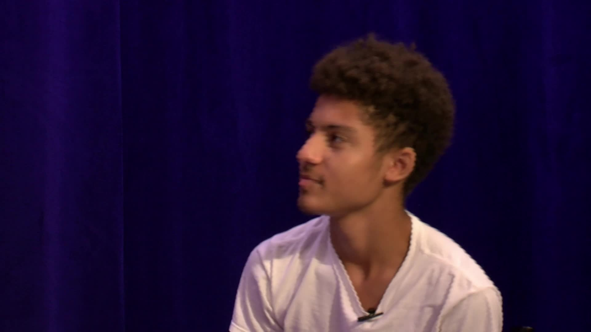 Thumbnail image for Name That Tune - 01