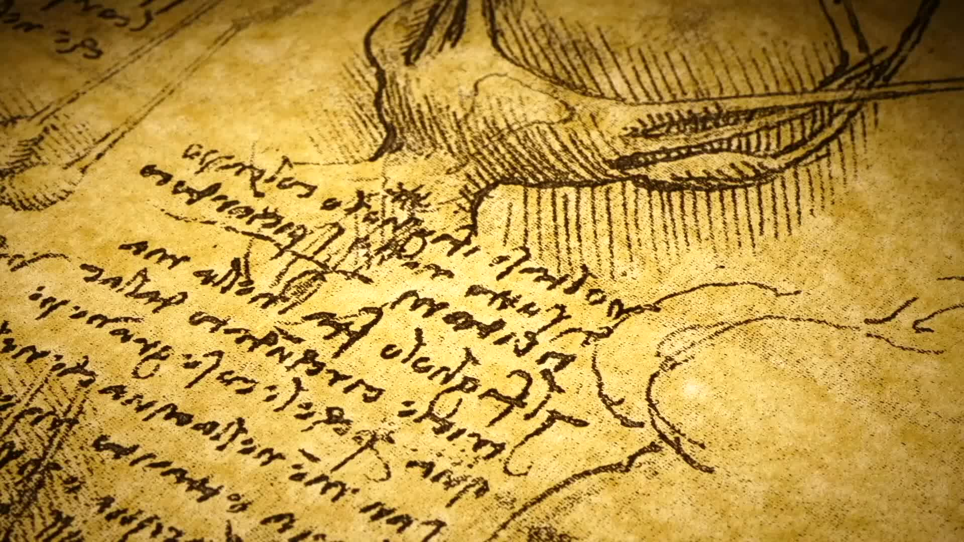 Thumbnail image for Books, Art, Music & More - 15