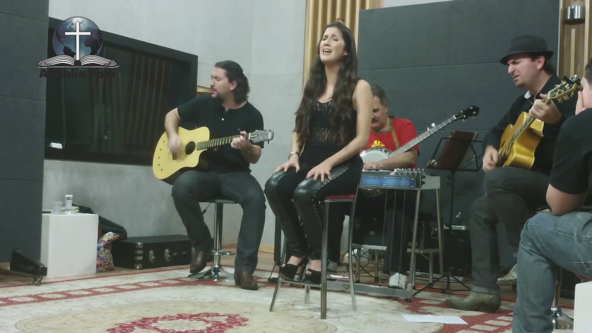 Thumbnail image for A Biblia Fala - 598