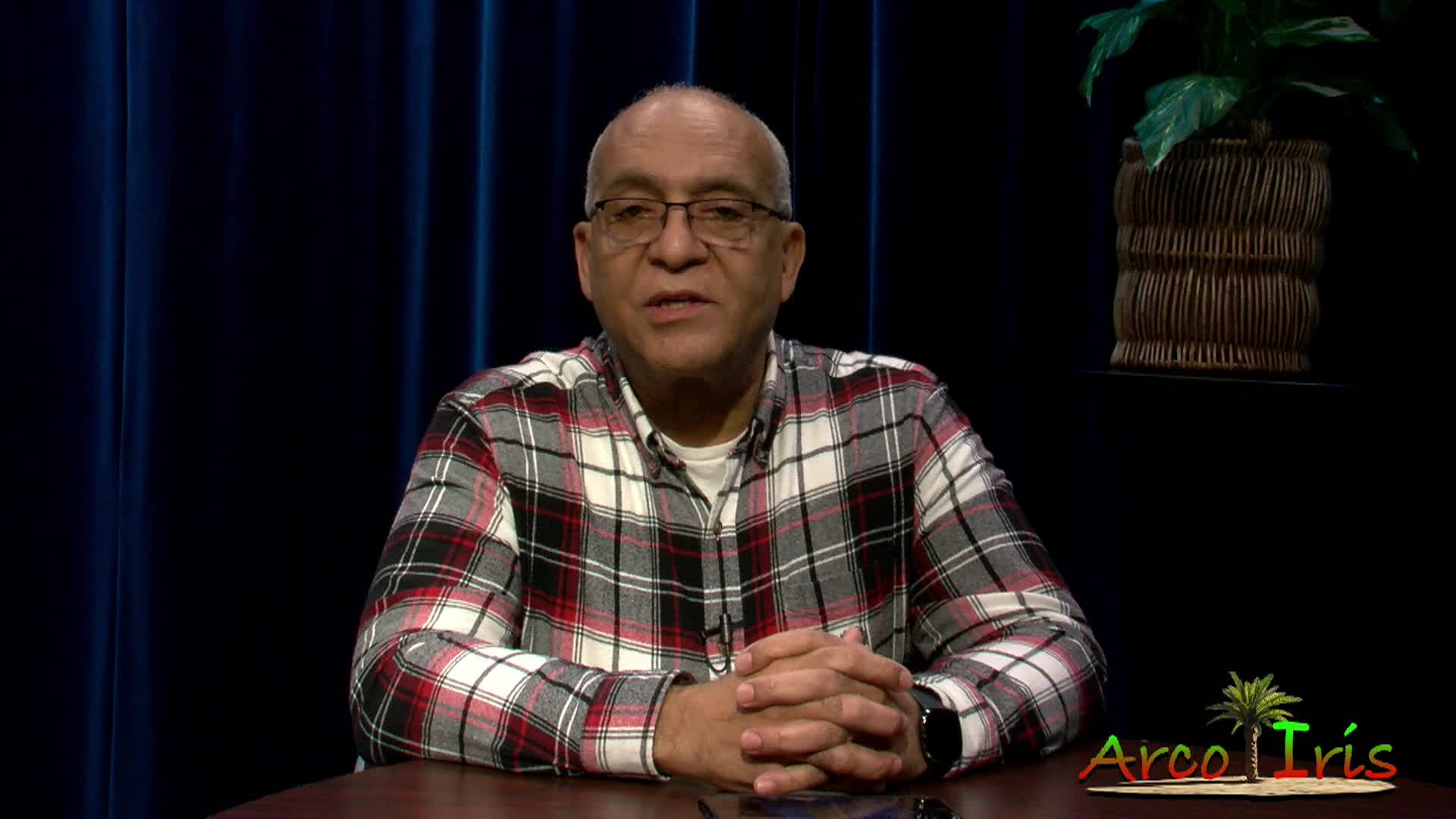 Thumbnail image for Arco Iris 1026 (11/22/2024)