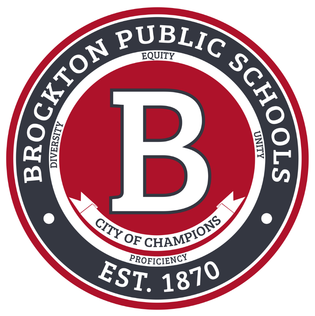 Brockton School Committee Meeting (12-17-24)