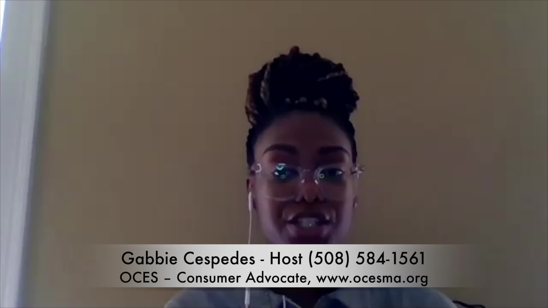 Thumbnail image for Community Options - 263