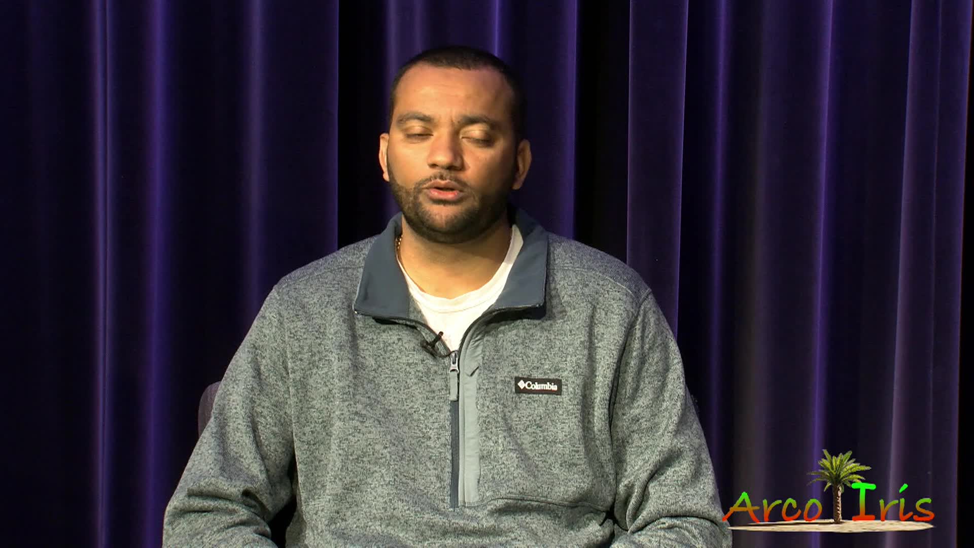 Thumbnail image for Arco Iris - Ep.1027 (12/27/2024)