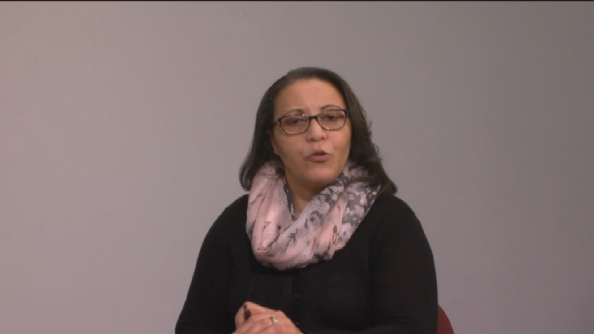 Thumbnail image for Selo Ernestina - 971