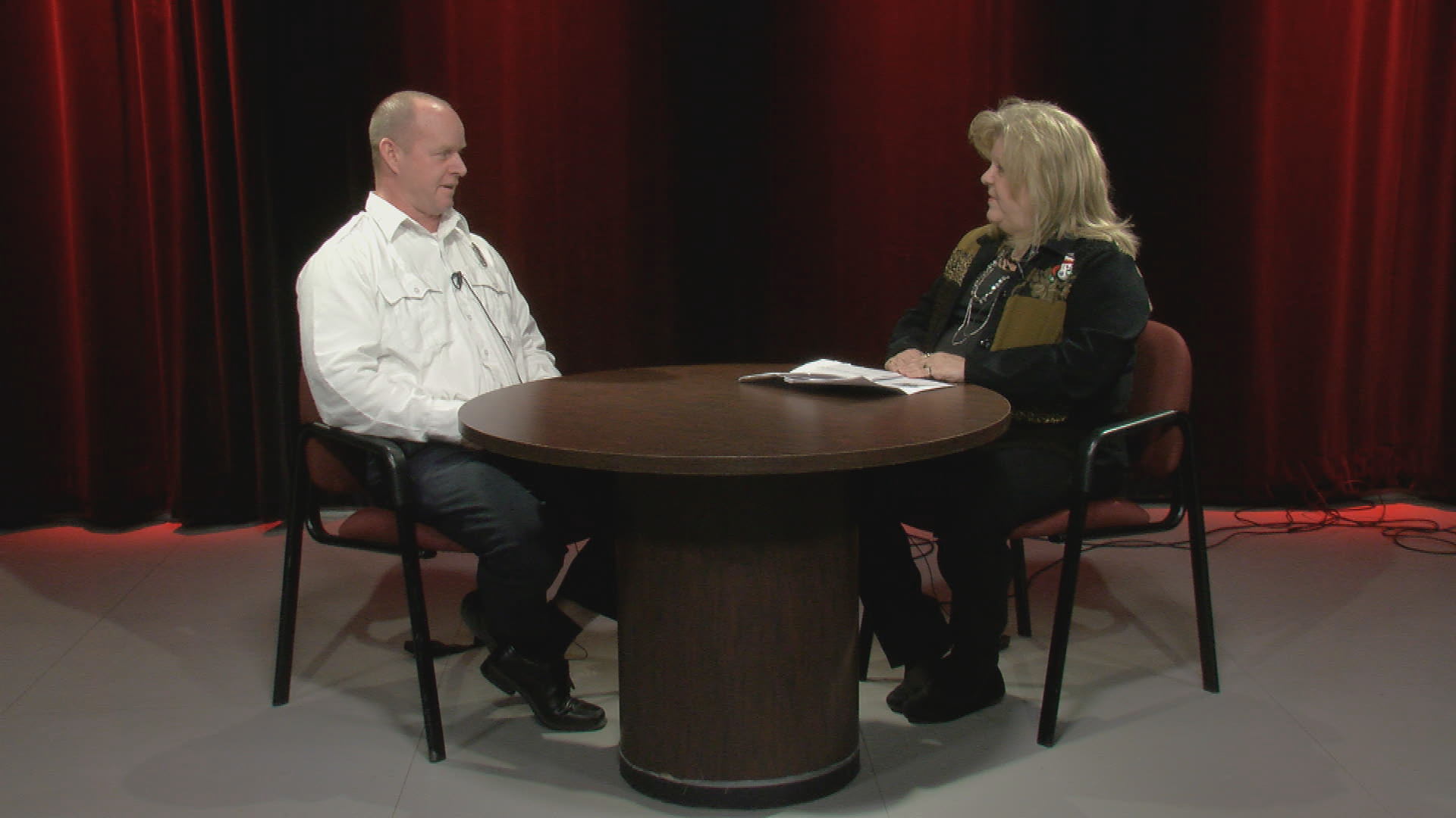 Thumbnail image for Community Options - 228