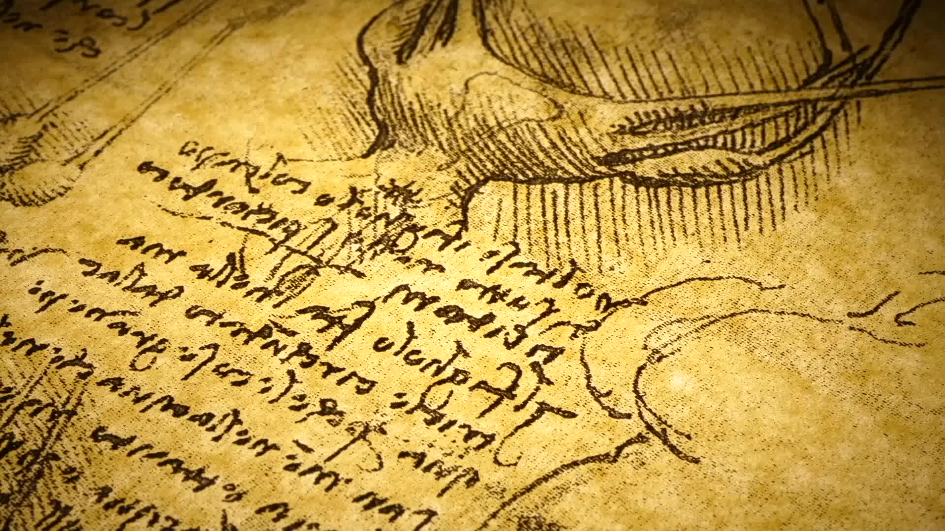 Thumbnail image for Books, Art, Music & More-16