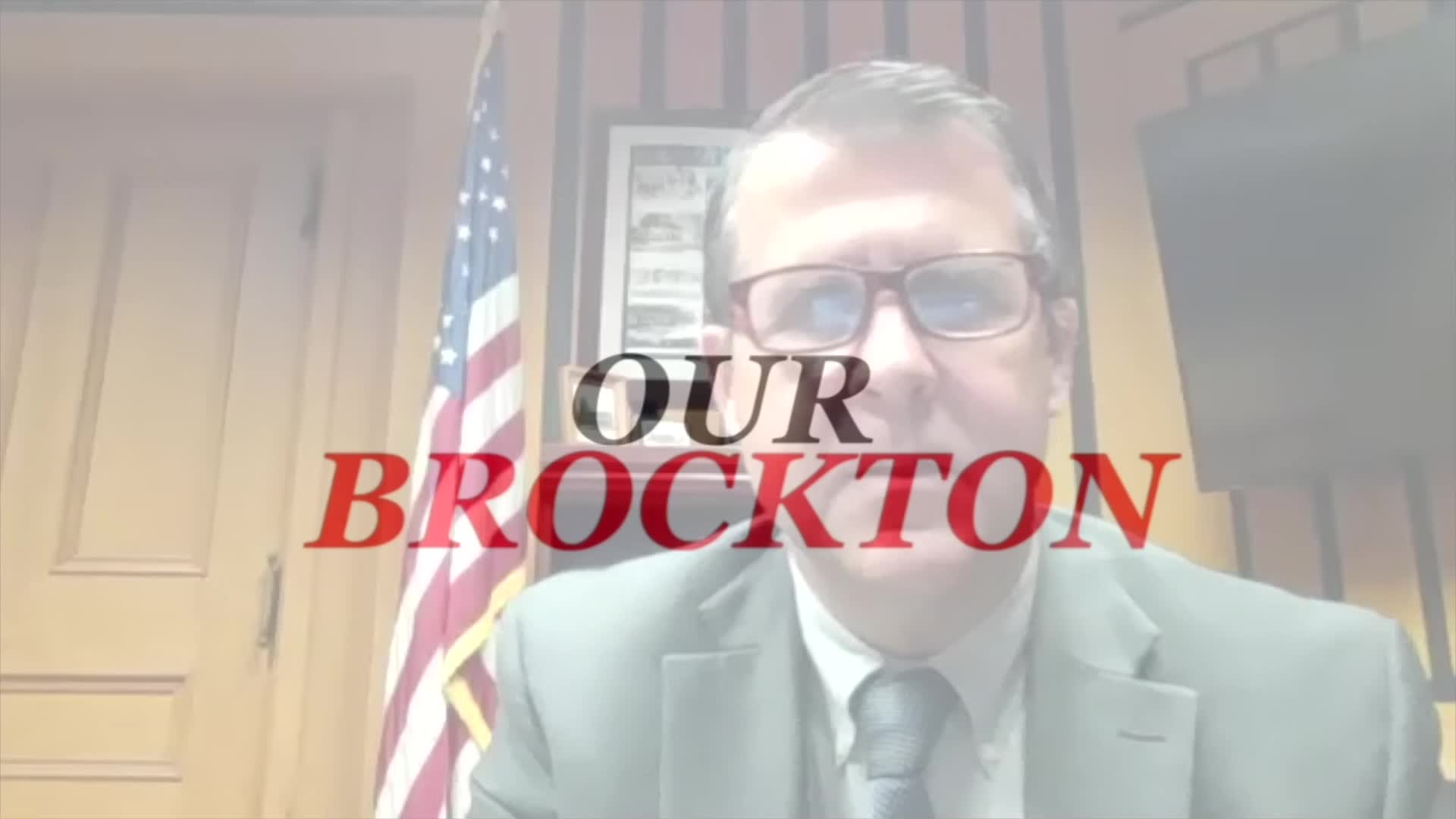 Thumbnail image for Our Brockton- 27
