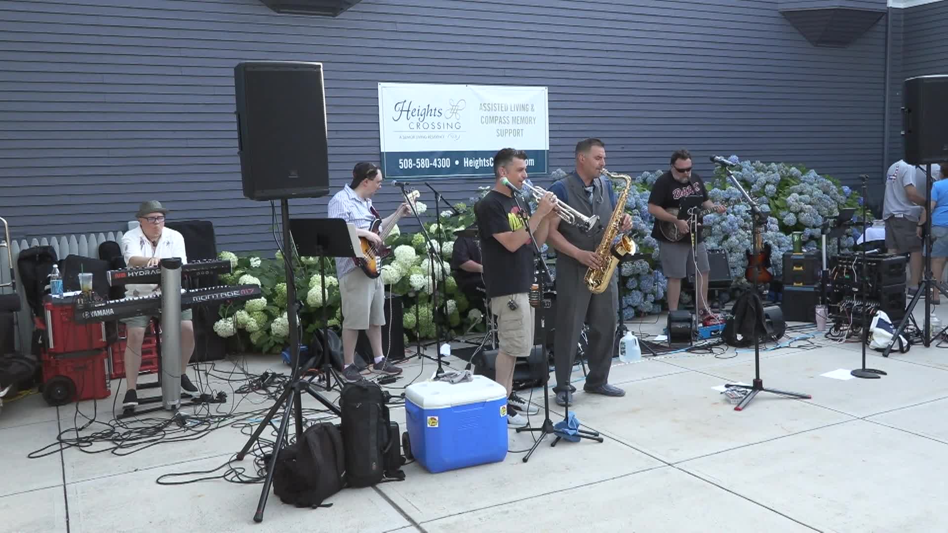 20250716-SummerConcertSeries-TheMuthaFunk