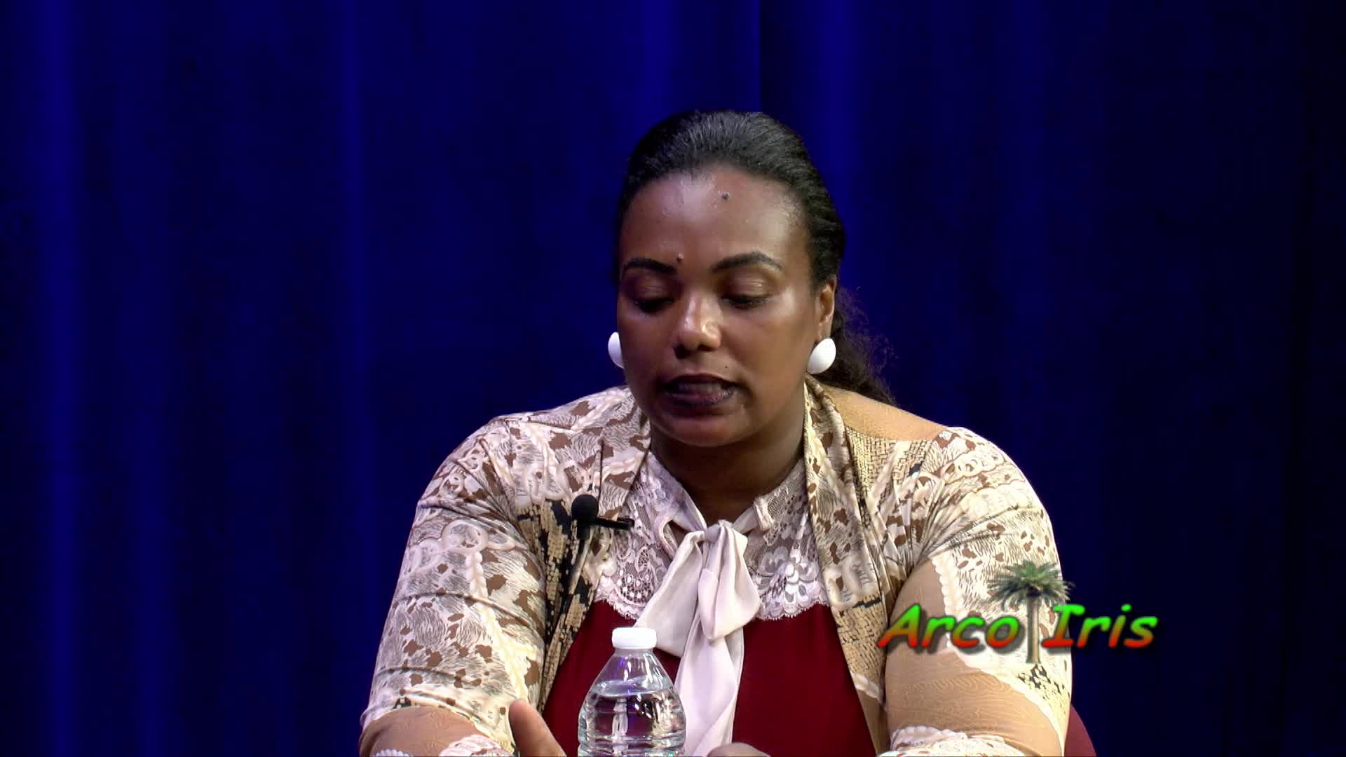 Thumbnail image for Arco Iris 978