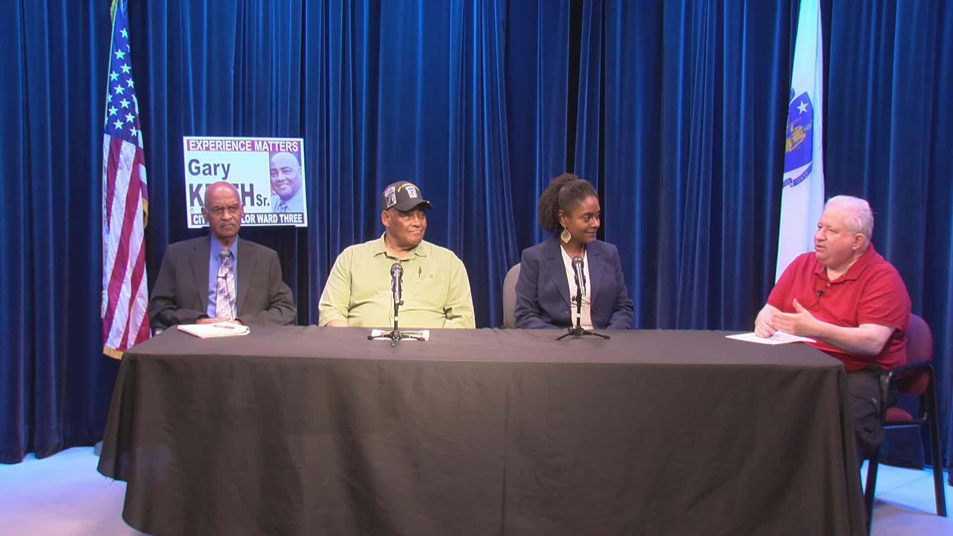 Thumbnail image for 20250730-StandUpStrong-Ep44