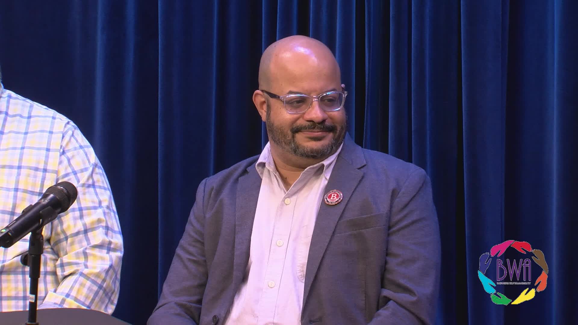 20250808-KnowYourRights-Ep24