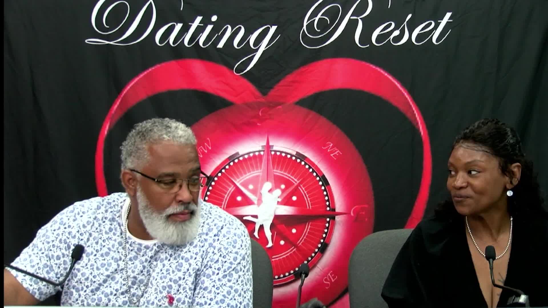 20250814-DatingResetPodcast-S4Ep11