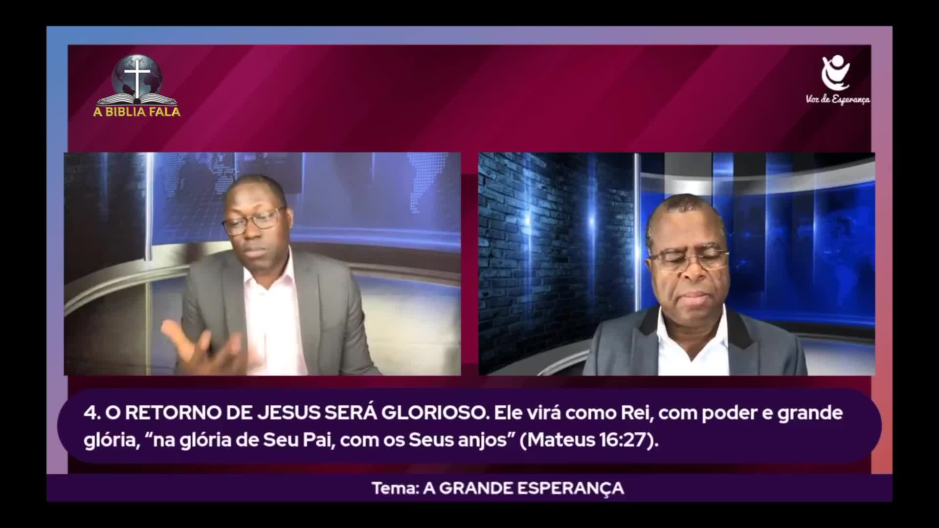 Thumbnail image for A Biblia Fala - 803