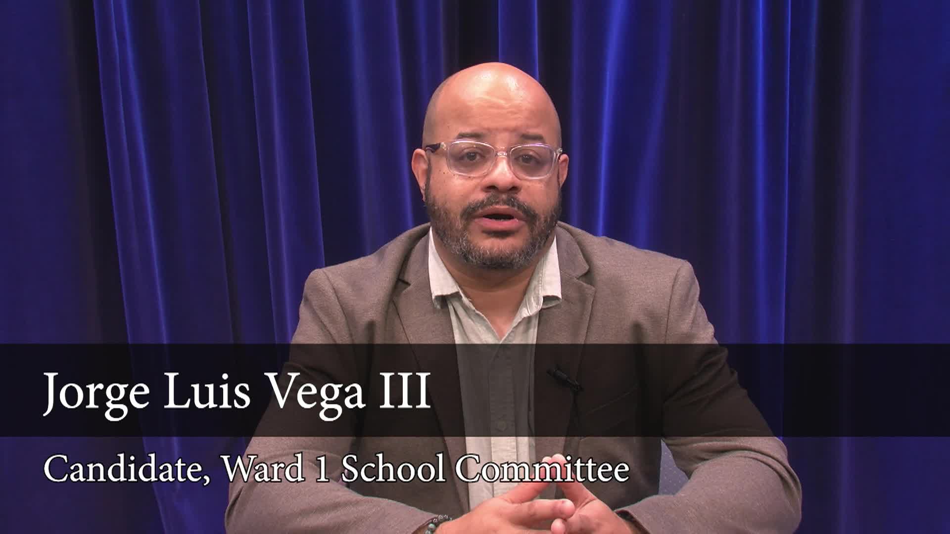 Thumbnail image for 20250909-MTC-Jorge Luis Vega III