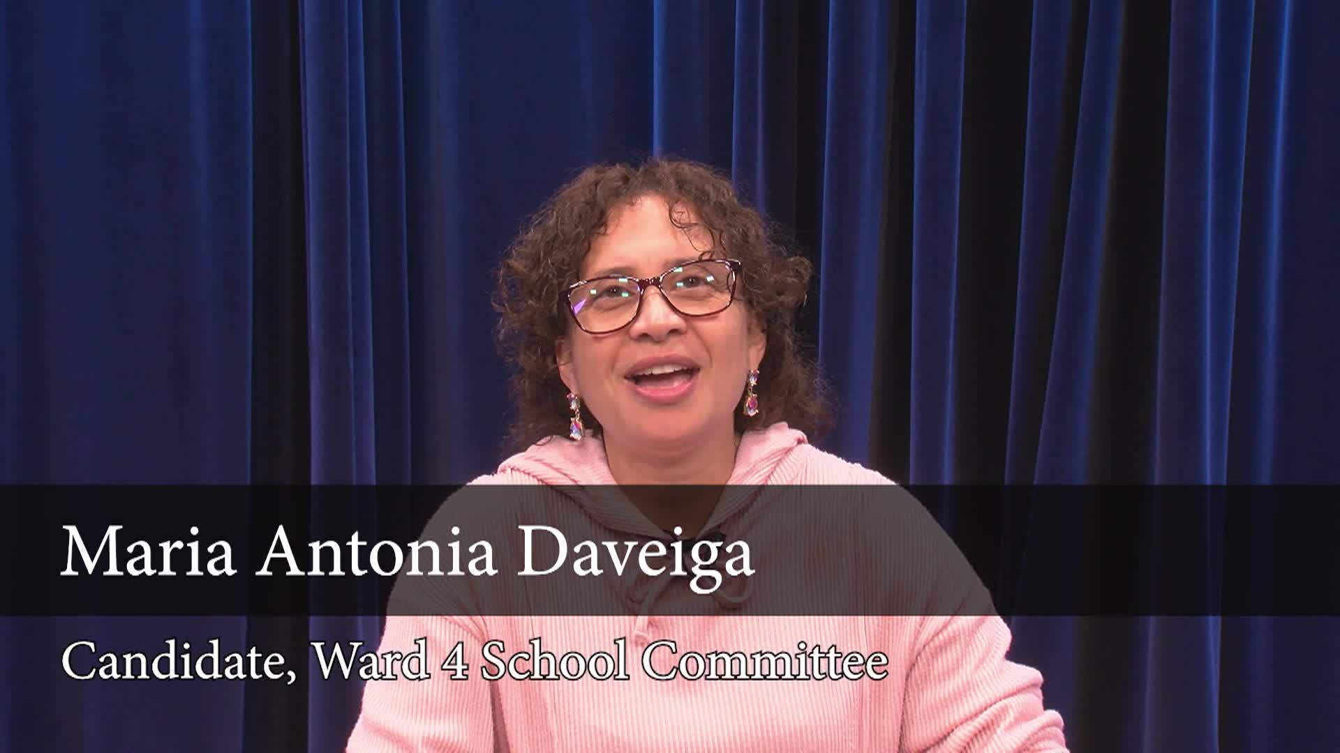 Thumbnail image for 20250909-MTC-Maria Antonia Daveiga