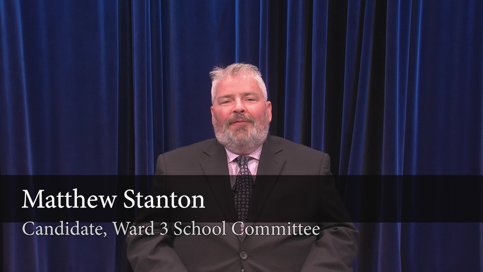 Thumbnail image for 20250909-MTC-Matthew Stanton
