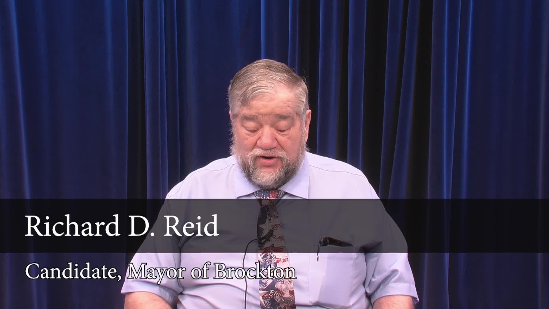 Thumbnail image for 20250909-MTC-Richard D. Reid