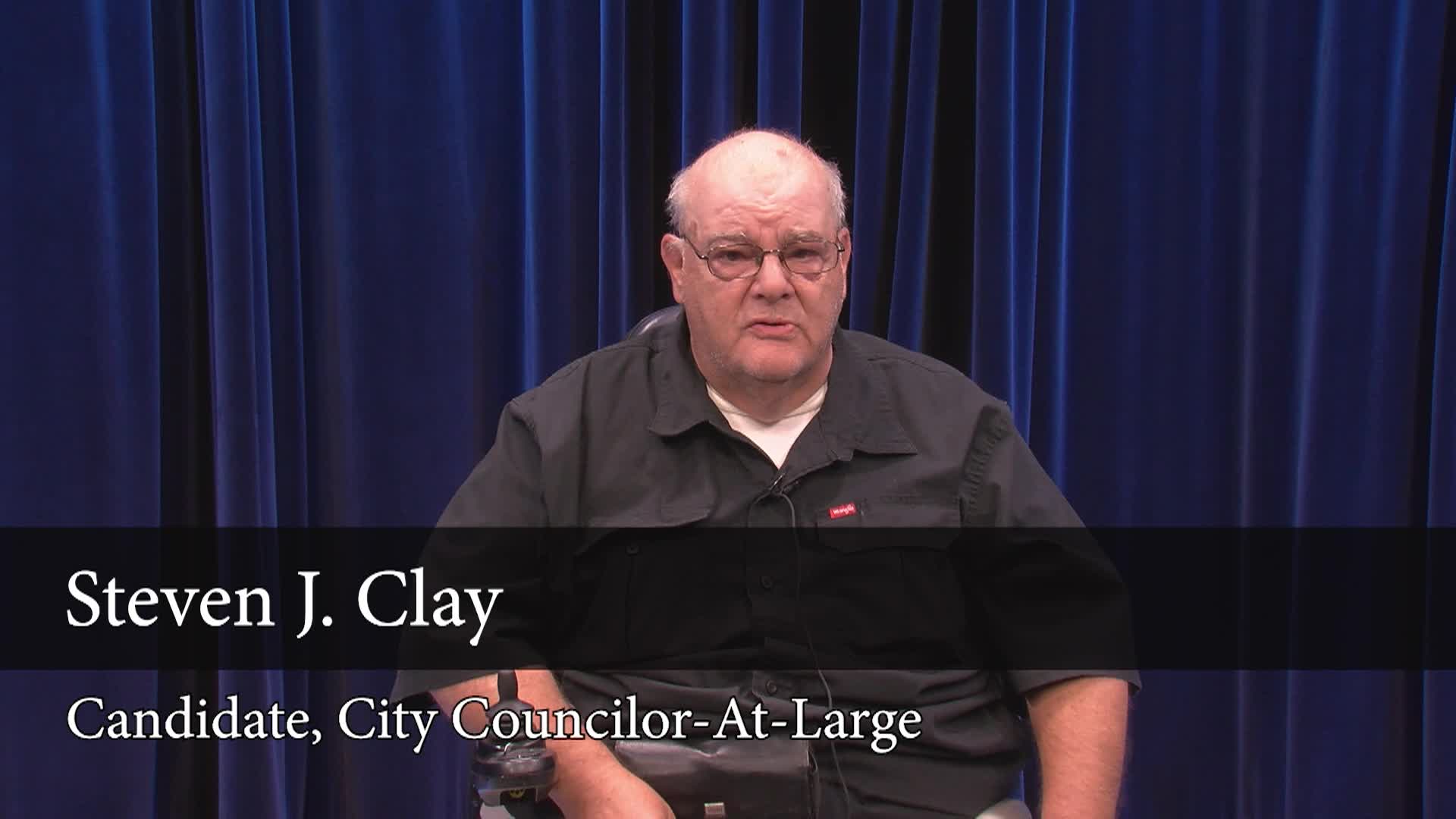Thumbnail image for 20250909-MTC-Steven J. Clay
