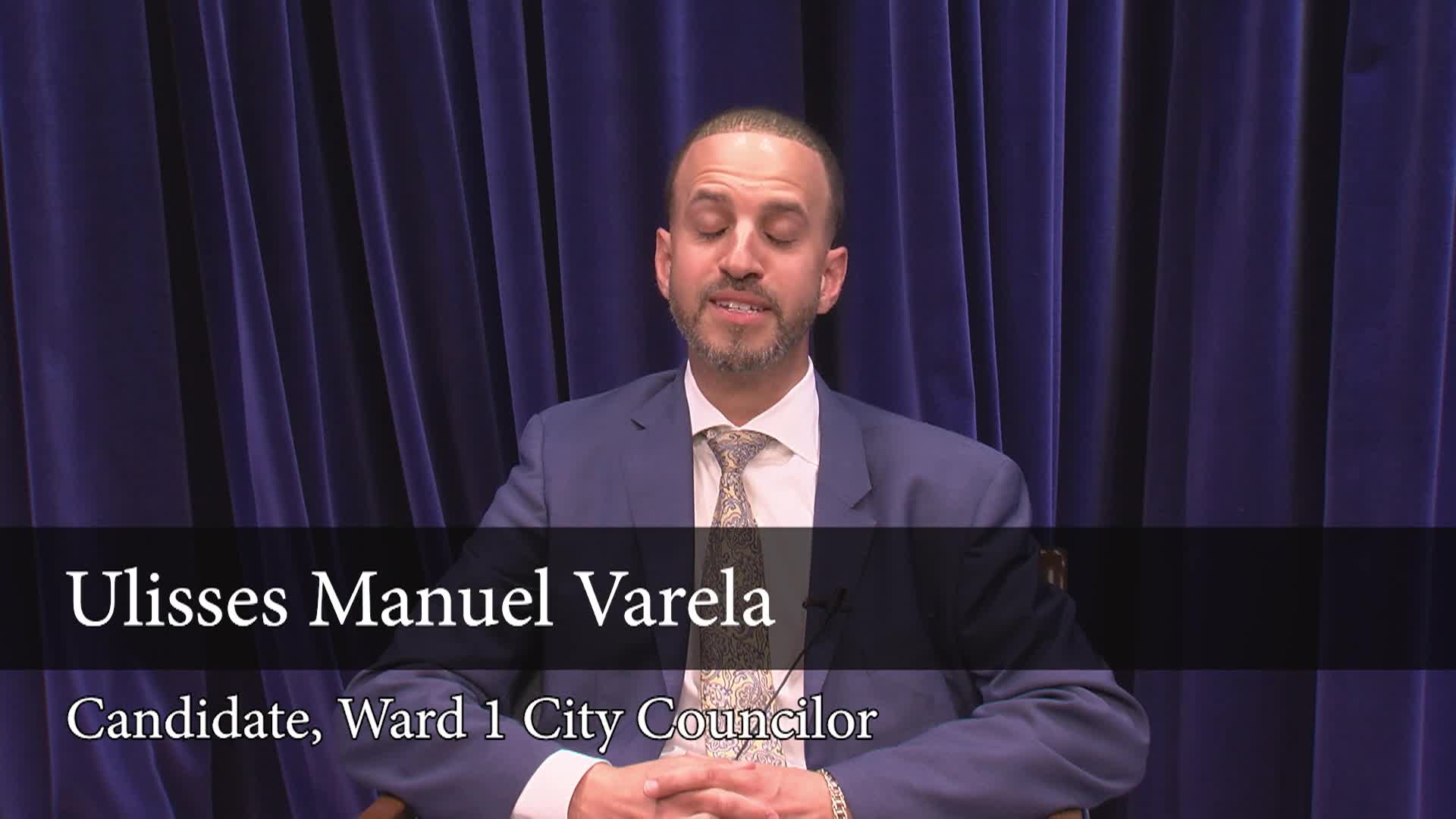 Thumbnail image for 20250909-MTC-Ulisses Manuel Varela