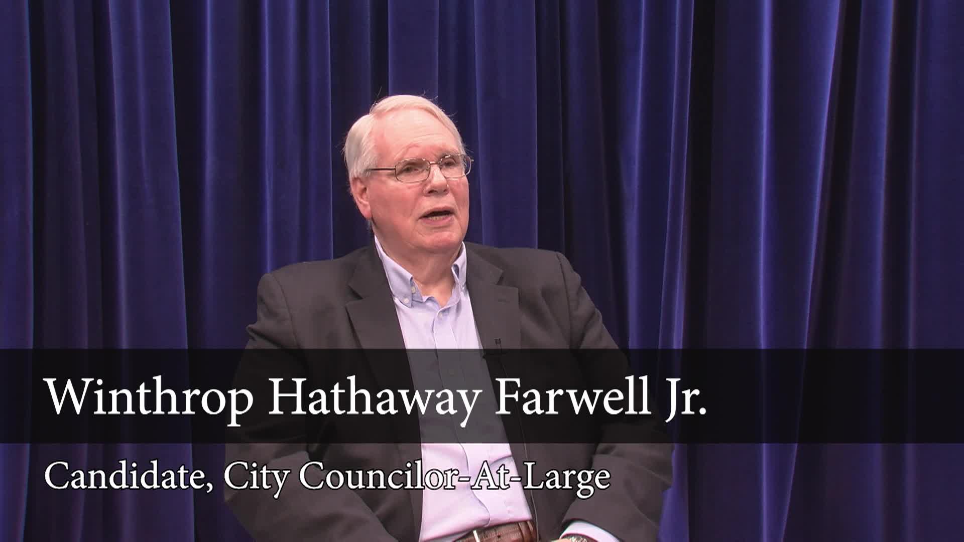 Thumbnail image for 20250909-MTC-Winthrop Hathaway Farwell Jr