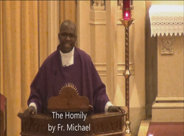 Thumbnail image for Tri Parish Council - 356