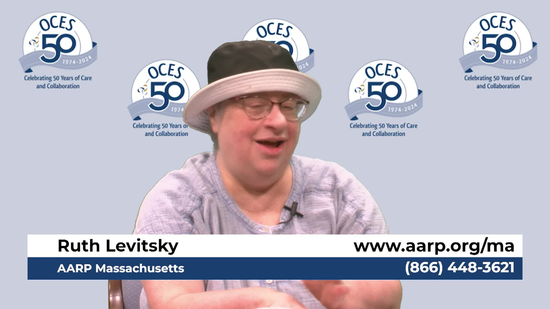 Community Options -Ep. 312 (9/11/2025)