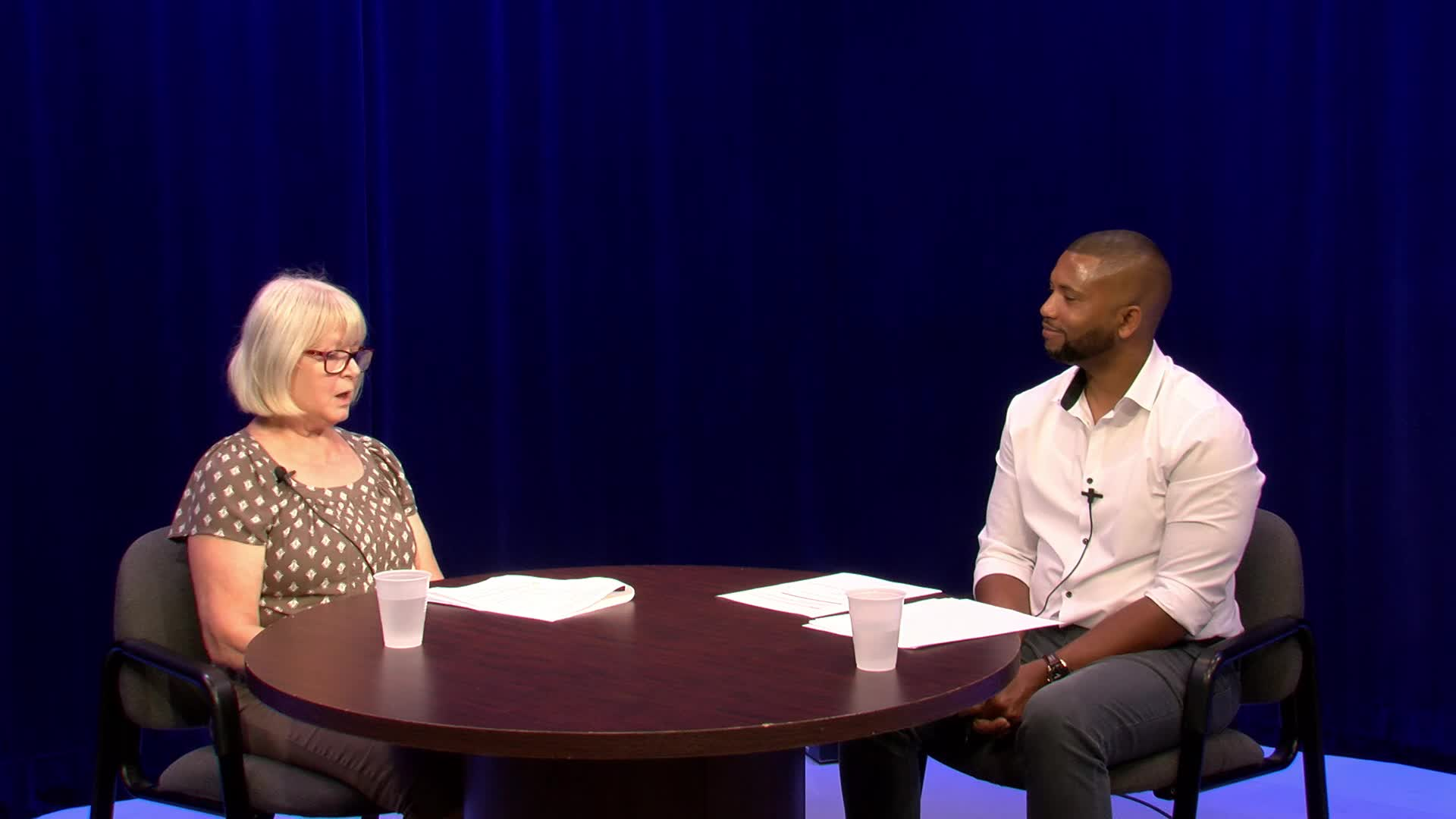 Thumbnail image for Community Options - 265