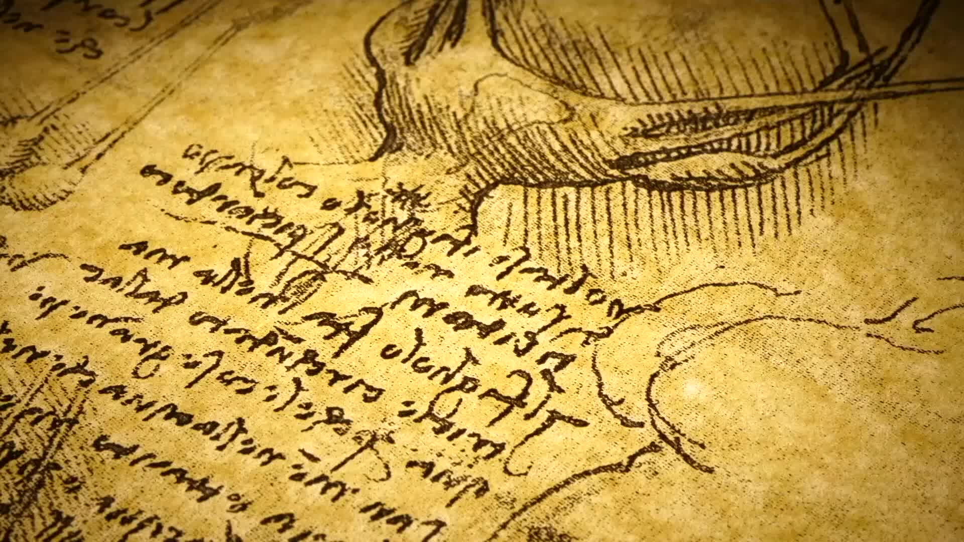 Thumbnail image for Books, Art, Music & More - 17