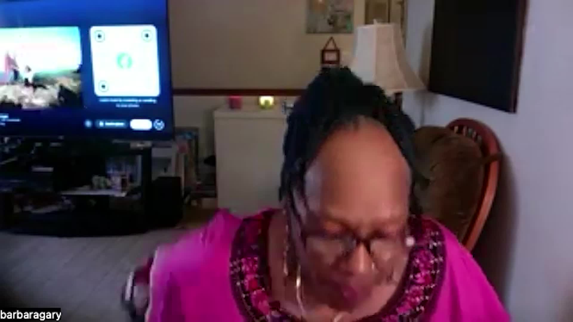Needs To Be Seen - Ep. 425 (10/9/2025)