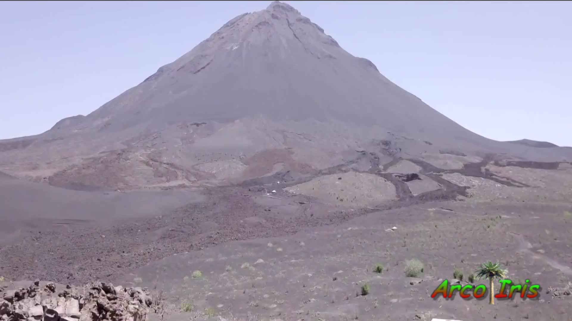 Thumbnail image for Arco Iris - 979