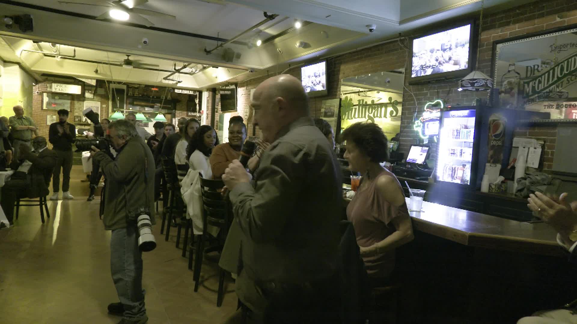 20251009-SouthMiddleSchoolHallOfFame