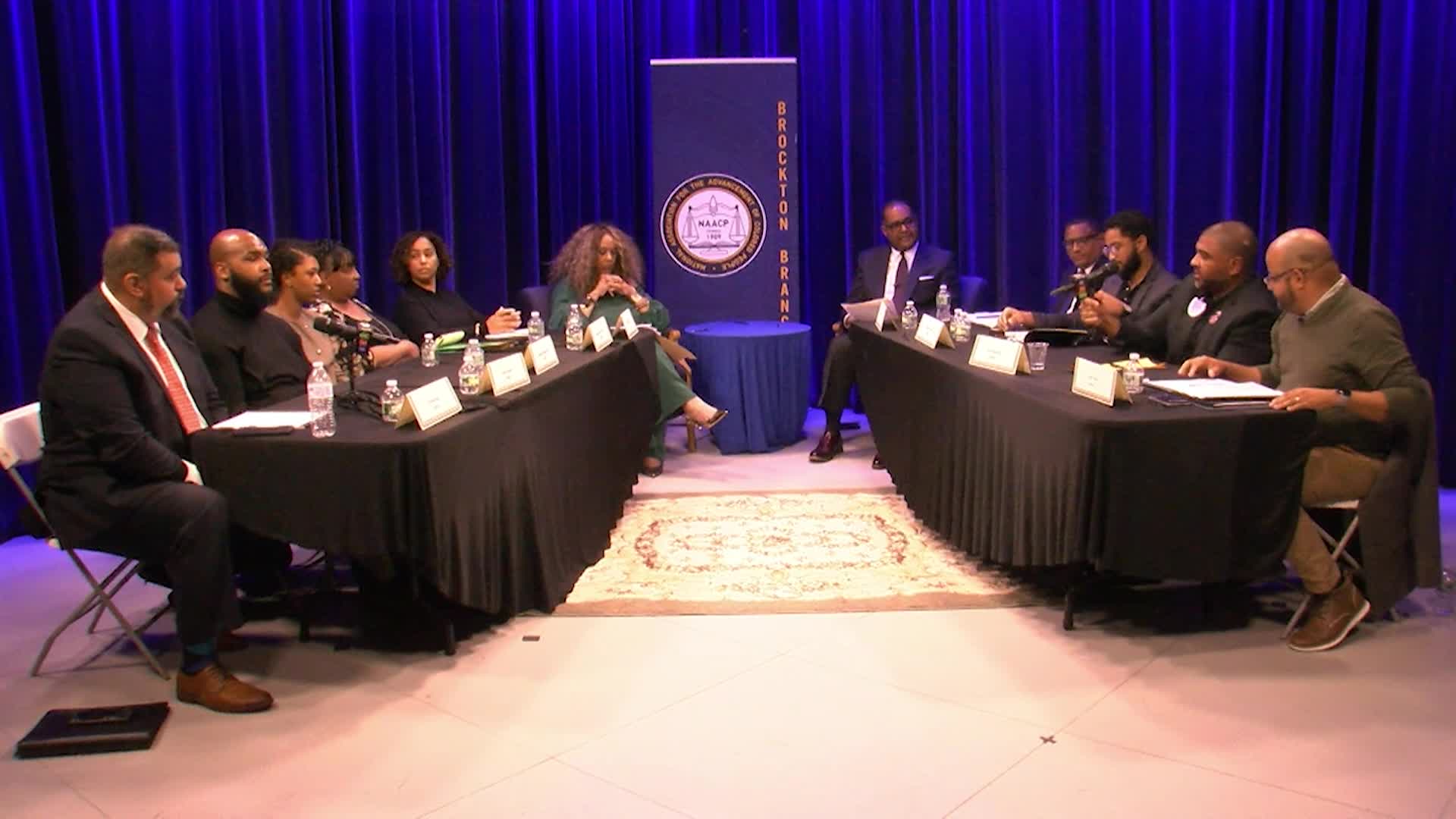 Thumbnail image for 20251023-NAACPSchoolCommitteeCandidatesDebate