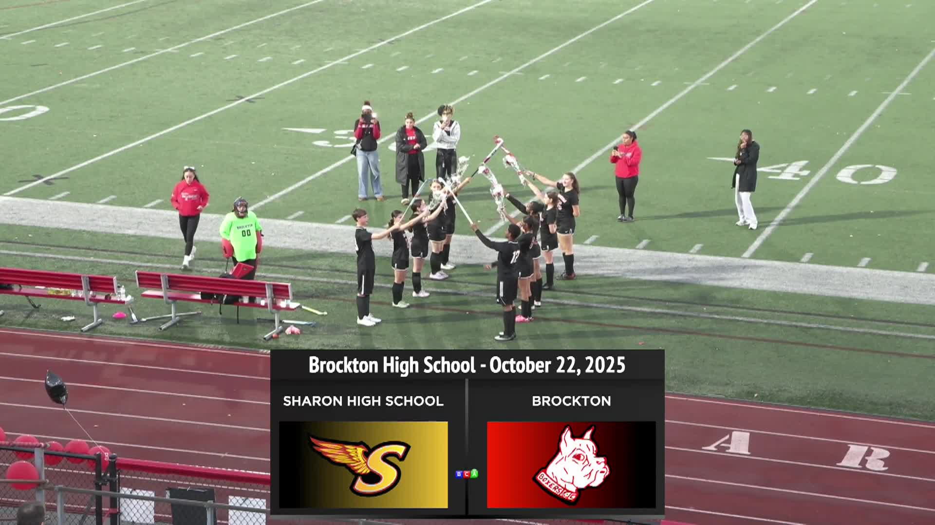 20251022-BHSFieldHockeyVsSharon