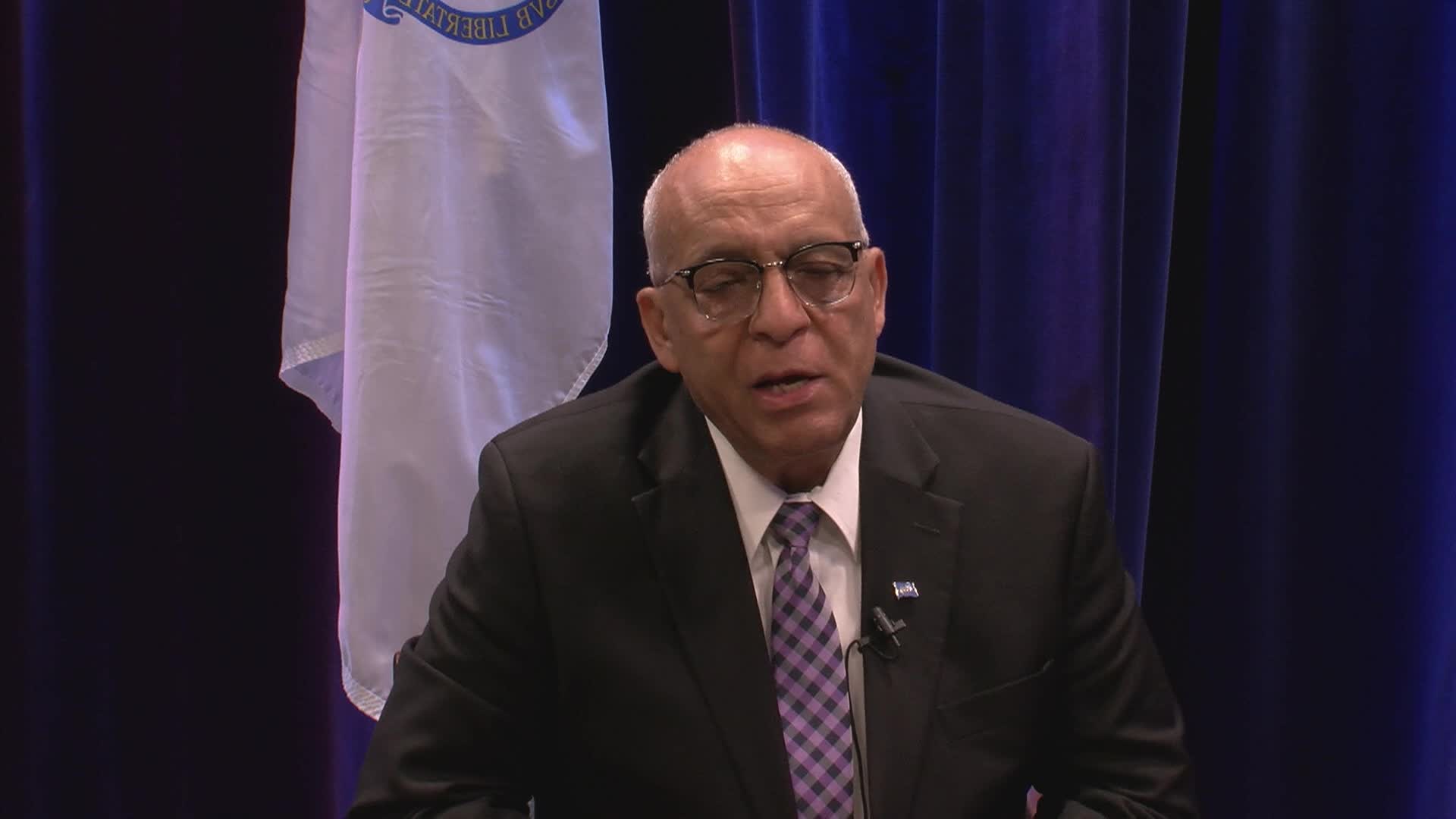 20251027-StandUpStrong-Ep57