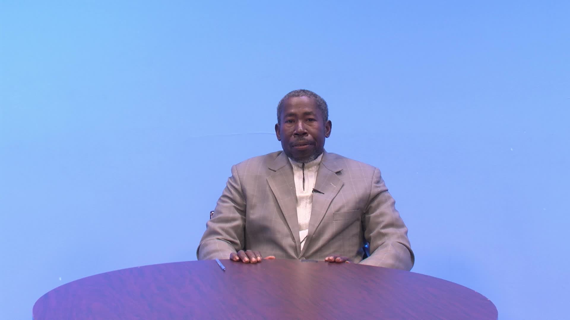 20251028-TimeOfRestoration-Ep2