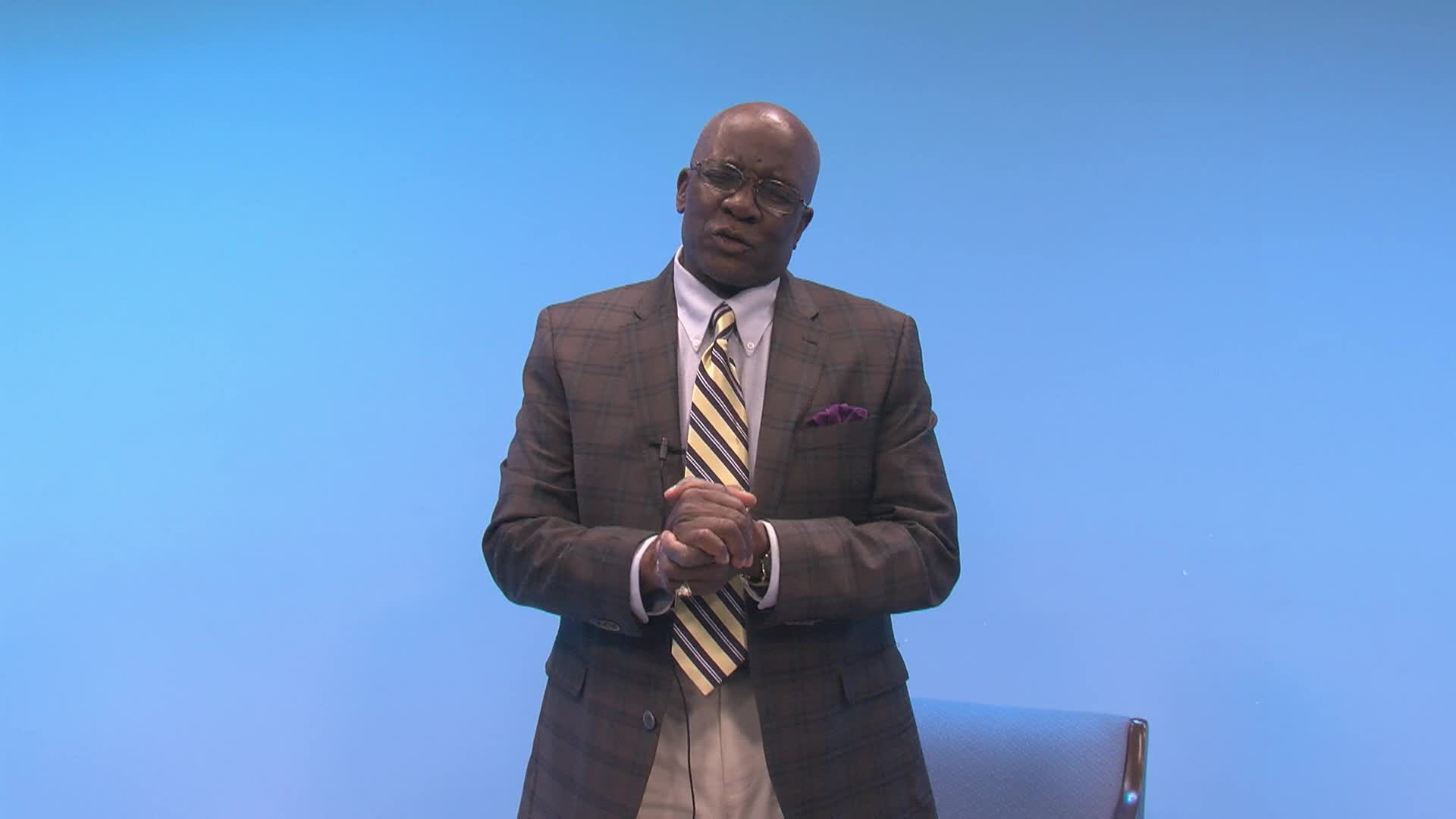 20251029-MIBOSAM-Ep66