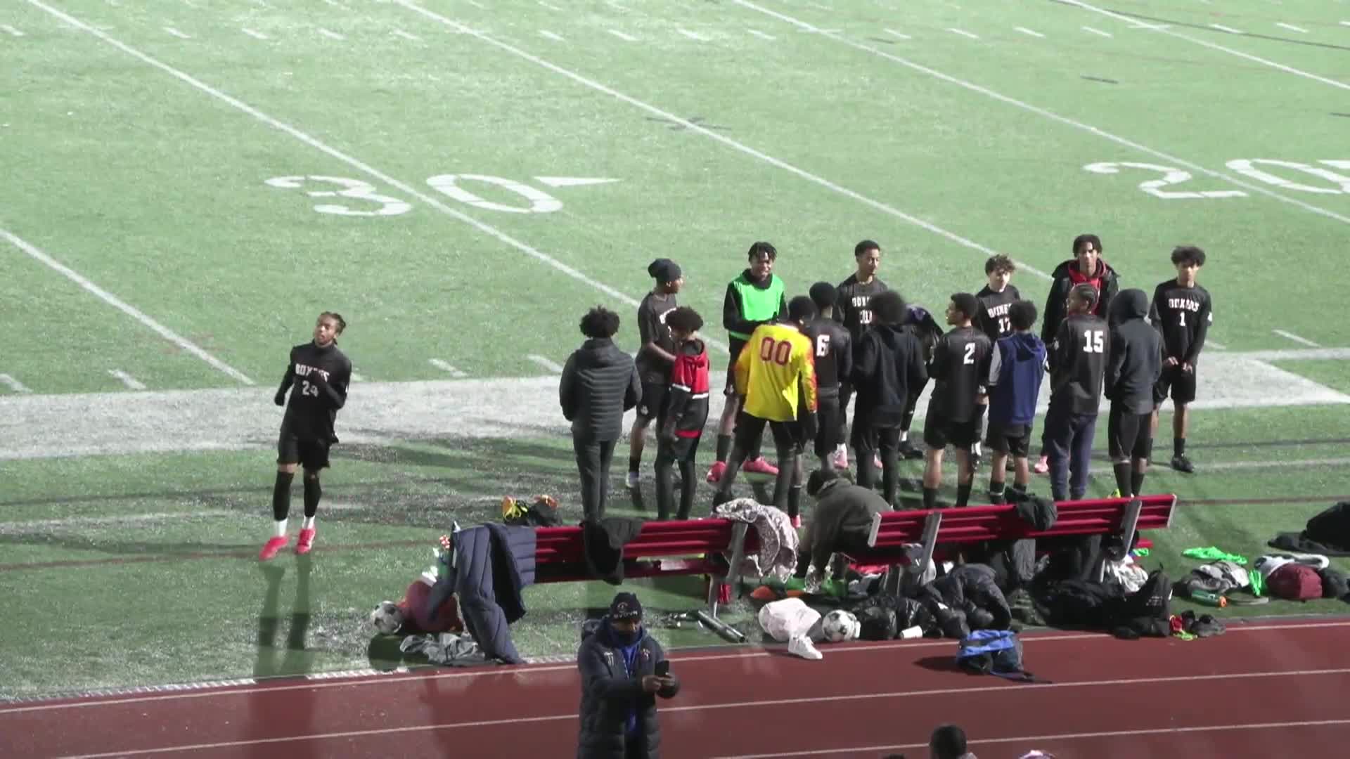 20251028-BHSBoysSoccerVSCohasset