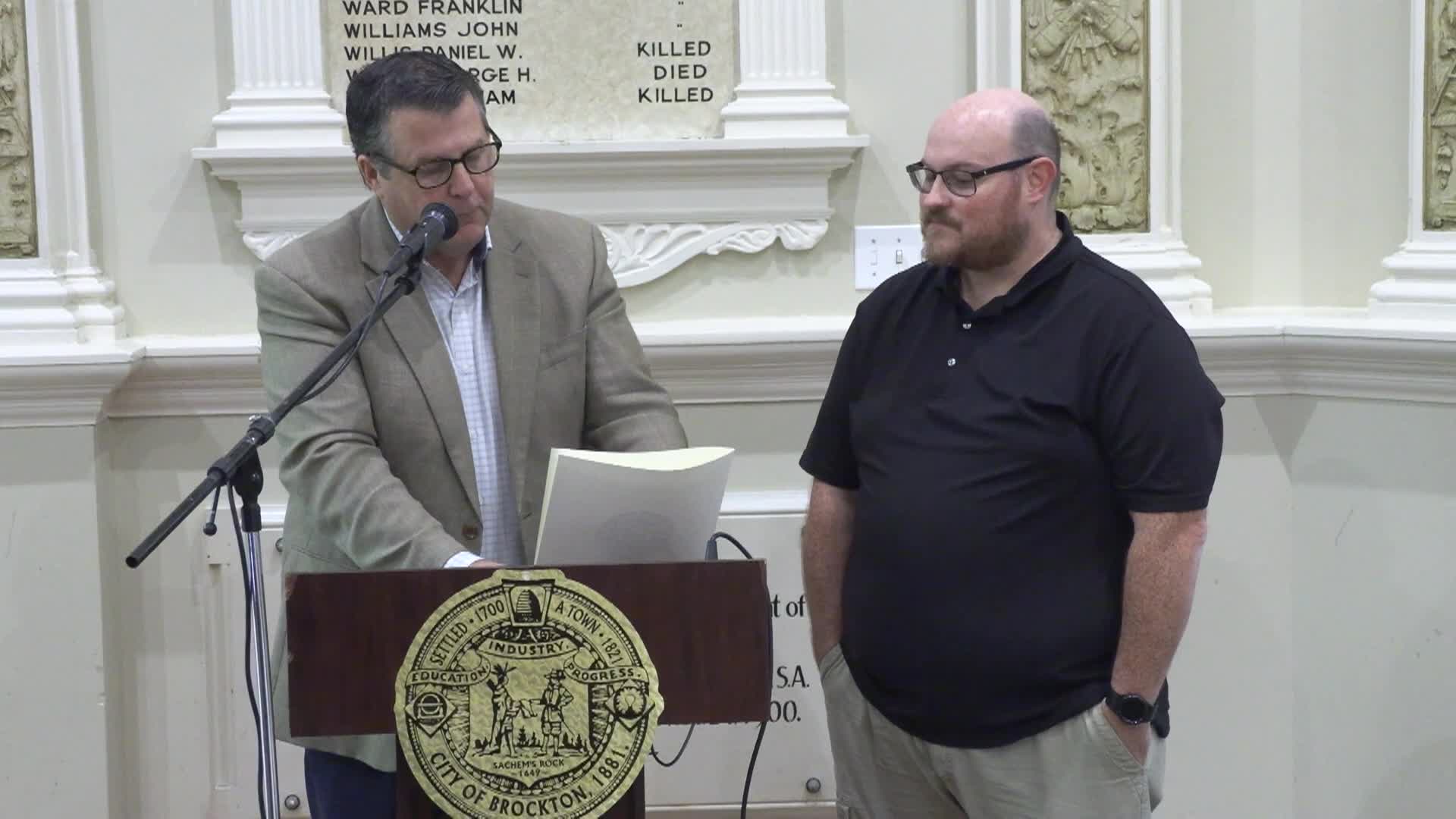 Thumbnail image for 20251029-MikeSimmonsMayoralCitation