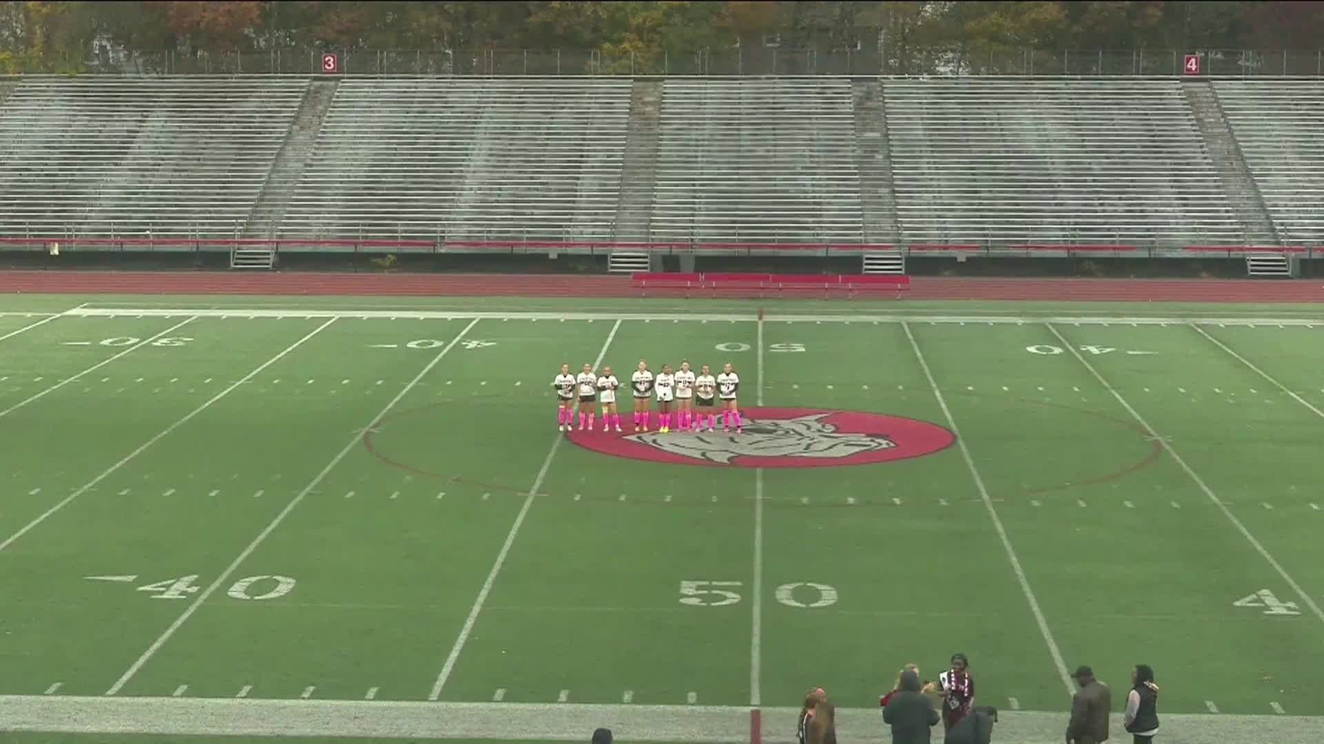 20251030-BHSGirlsSoccerVsTaunton-2025-10-30-16-57-20